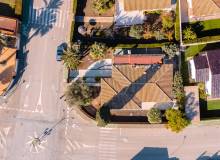 Resale - Villa / Parhus - Orihuela Costa - Dehesa de campoamor