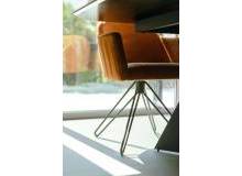 Resale - Villa / Parhus - Orihuela Costa - Dehesa de campoamor