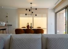 Resale - Villa / Parhus - Orihuela Costa - Dehesa de campoamor