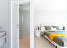 Resale - Villa / Parhus - Orihuela Costa - Dehesa de campoamor