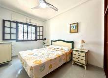 Resale - Villa / Parhus - Orihuela Costa - La Zenia