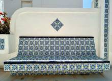 Resale - Villa / Parhus - Orihuela Costa - La Zenia