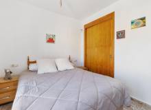 Resale - Villa / Parhus - Orihuela Costa - Las Filipinas