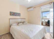 Resale - Villa / Parhus - Orihuela Costa - Las Filipinas