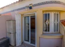 Resale - Villa / Parhus - Orihuela Costa - Las Filipinas