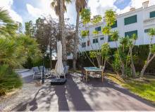 Resale - Villa / Parhus - Orihuela Costa - Las Filipinas