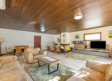 Resale - Villa / Parhus - Orihuela Costa - Las Filipinas