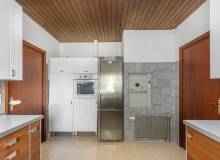 Resale - Villa / Parhus - Orihuela Costa - Las Filipinas