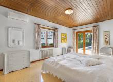 Resale - Villa / Parhus - Orihuela Costa - Las Filipinas