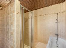 Resale - Villa / Parhus - Orihuela Costa - Las Filipinas