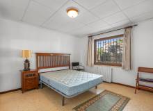 Resale - Villa / Parhus - Orihuela Costa - Las Filipinas