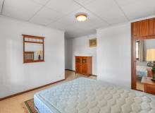 Resale - Villa / Parhus - Orihuela Costa - Las Filipinas