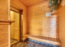 Resale - Villa / Parhus - Orihuela Costa - Las Filipinas