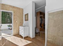 Resale - Villa / Parhus - Orihuela Costa - Las Ramblas