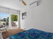 Resale - Villa / Parhus - Orihuela Costa - Las Ramblas