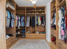 Resale - Villa / Parhus - Orihuela Costa - Las Ramblas