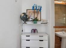 Resale - Villa / Parhus - Orihuela Costa - Las Ramblas