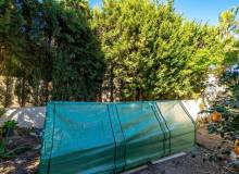 Resale - Villa / Parhus - Orihuela Costa - Las Ramblas