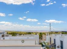 Resale - Villa / Parhus - Orihuela Costa - Pau 26