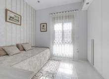 Resale - Villa / Parhus - Orihuela Costa - Villamartín