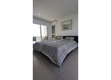Resale - Villa / Parhus - Orihuela - Entre Naranjos Vistabella Golf