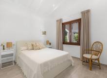 Resale - Villa / Parhus - Orihuela - Orihuela Costa