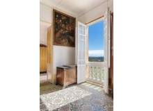 Resale - Villa / Parhus - Orihuela - Orihuela Costa