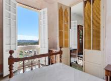 Resale - Villa / Parhus - Orihuela - Orihuela Costa