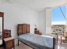 Resale - Villa / Parhus - Orihuela - Orihuela Costa