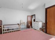 Resale - Villa / Parhus - Orihuela - Orihuela Costa