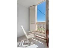 Resale - Villa / Parhus - Orihuela - Orihuela Costa