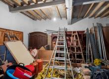 Resale - Villa / Parhus - Orihuela - Orihuela Costa