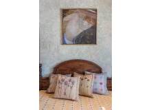 Resale - Villa / Parhus - Orihuela - Orihuela Costa