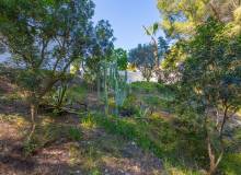 Resale - Villa / Parhus - Orihuela - Orihuela Costa