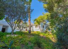 Resale - Villa / Parhus - Orihuela - Orihuela Costa