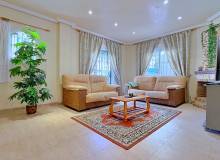 Resale - Villa / Parhus - Orihuela - Orihuela Costa
