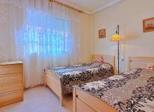 Resale - Villa / Parhus - Orihuela - Orihuela Costa