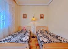 Resale - Villa / Parhus - Orihuela - Orihuela Costa