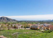 Resale - Villa / Parhus - Orihuela - Orihuela Costa