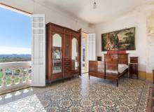 Resale - Villa / Parhus - Orihuela - Orihuela Costa