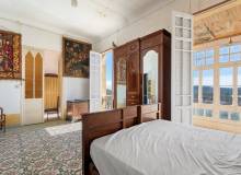 Resale - Villa / Parhus - Orihuela - Orihuela Costa