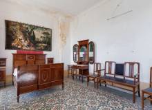 Resale - Villa / Parhus - Orihuela - Orihuela Costa