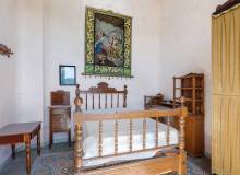Resale - Villa / Parhus - Orihuela - Orihuela Costa