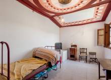 Resale - Villa / Parhus - Orihuela - Orihuela Costa