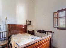 Resale - Villa / Parhus - Orihuela - Orihuela Costa