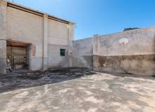 Resale - Villa / Parhus - Orihuela - Orihuela Costa