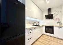 Resale - Villa / Parhus - Orihuela - Urbanización Perla del Mar