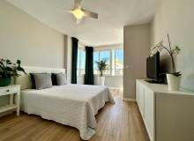 Resale - Villa / Parhus - Orihuela - Urbanización Perla del Mar