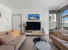 Resale - Villa / Parhus - Orihuela - Villamartín