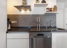 Resale - Villa / Parhus - Orihuela - Villamartín